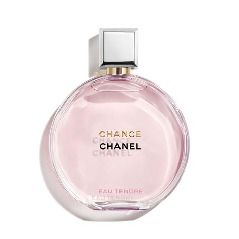 buy chanel chance perfume online.